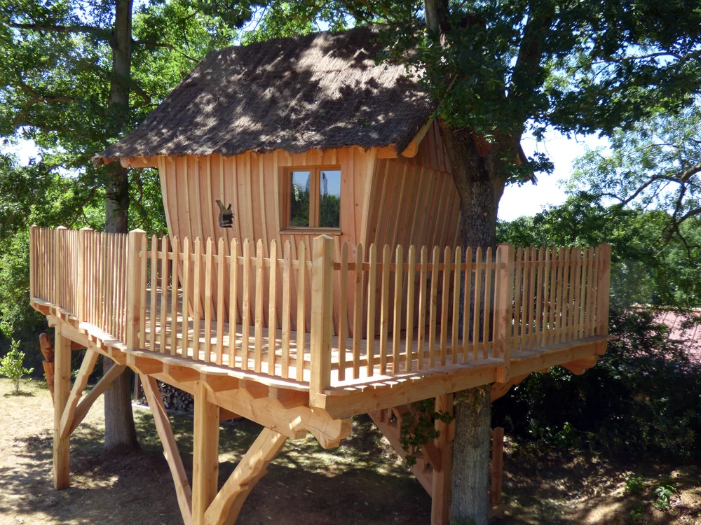 cabane-bois-ecureuil-normandieP1030797 cabane-bois-ecureuil-normandieP1030797