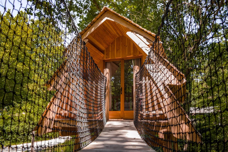 cabane-insolite-construction-bois-2 cabane-insolite-construction-bois-2