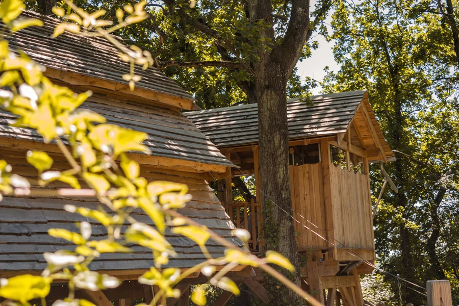 cabane-sur-pilotis-construction-bois-2 cabane-sur-pilotis-construction-bois-2