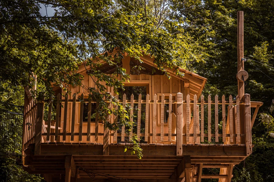 cabane-sur-pilotis-construction-bois-3 cabane-sur-pilotis-construction-bois-3