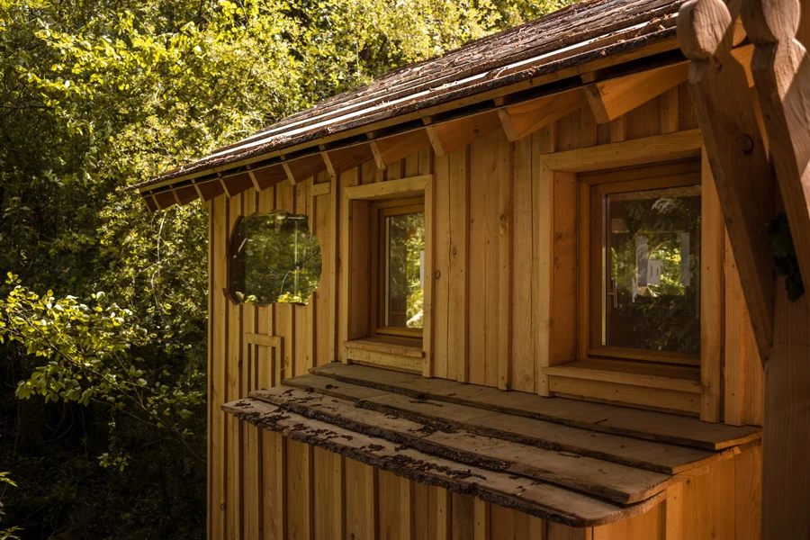 cabane-sur-pilotis-construction-bois-4 cabane-sur-pilotis-construction-bois-4