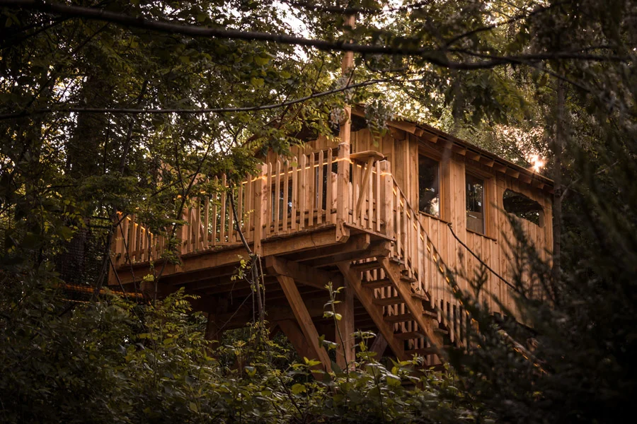 cabane-sur-pilotis-construction-bois-5 cabane-sur-pilotis-construction-bois-5