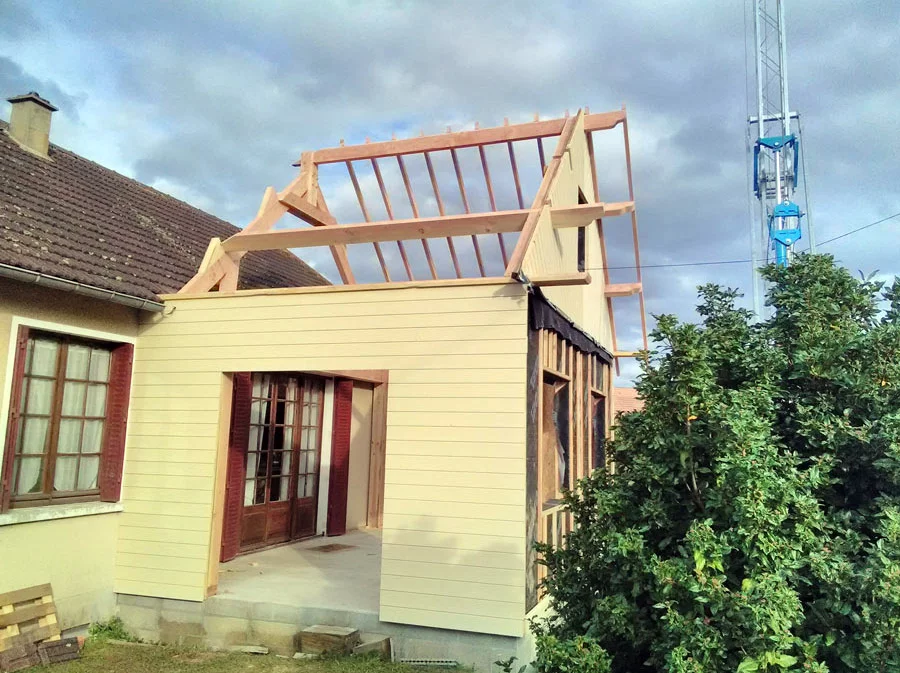 extension-pavillon-construction-bois-2