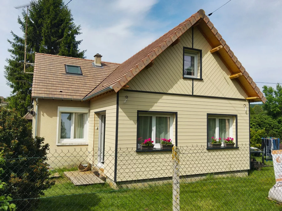 extension-pavillon-construction-bois-3