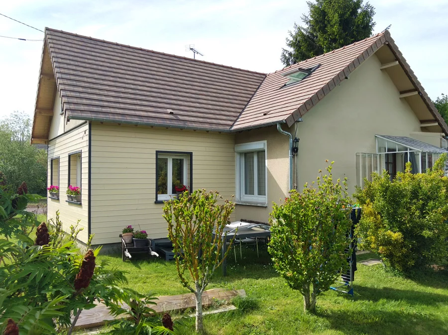 extension-pavillon-construction-bois-4